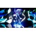 Persona 3 Reload (PS5), ,